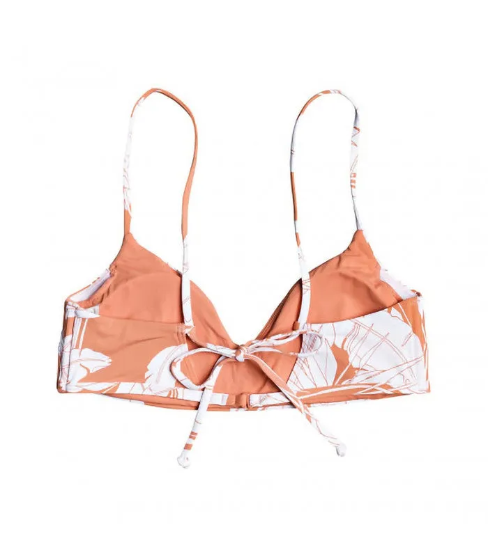Pt Beach Classics Ath Tri Swimwear Top