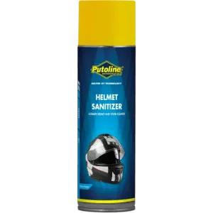 Putoline Helmet Sanitizer- 500ml