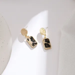 queen-earrings-jlt11117