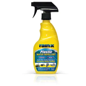 Rain-X® Plastic Water Repellent Trigger