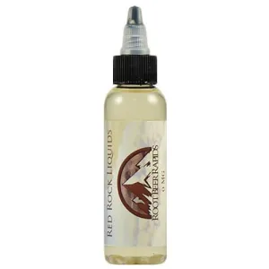 Red Rock Liquids - Root Beer Rapids