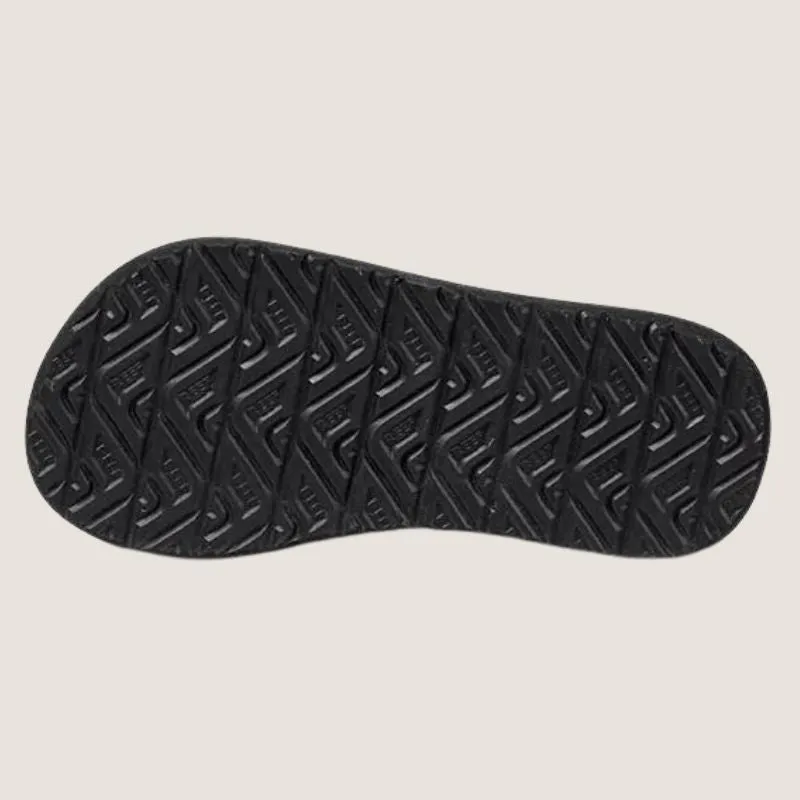 Reef Kids Grom Stomper Sandal