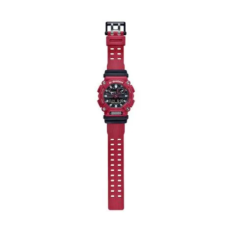 RELOJ CASIO G-SHOCK GA 900 4ADR