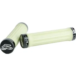 Renthal Kevlar Traction