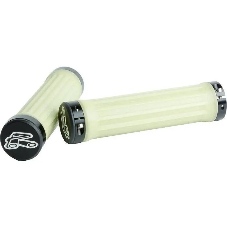 Renthal Kevlar Traction