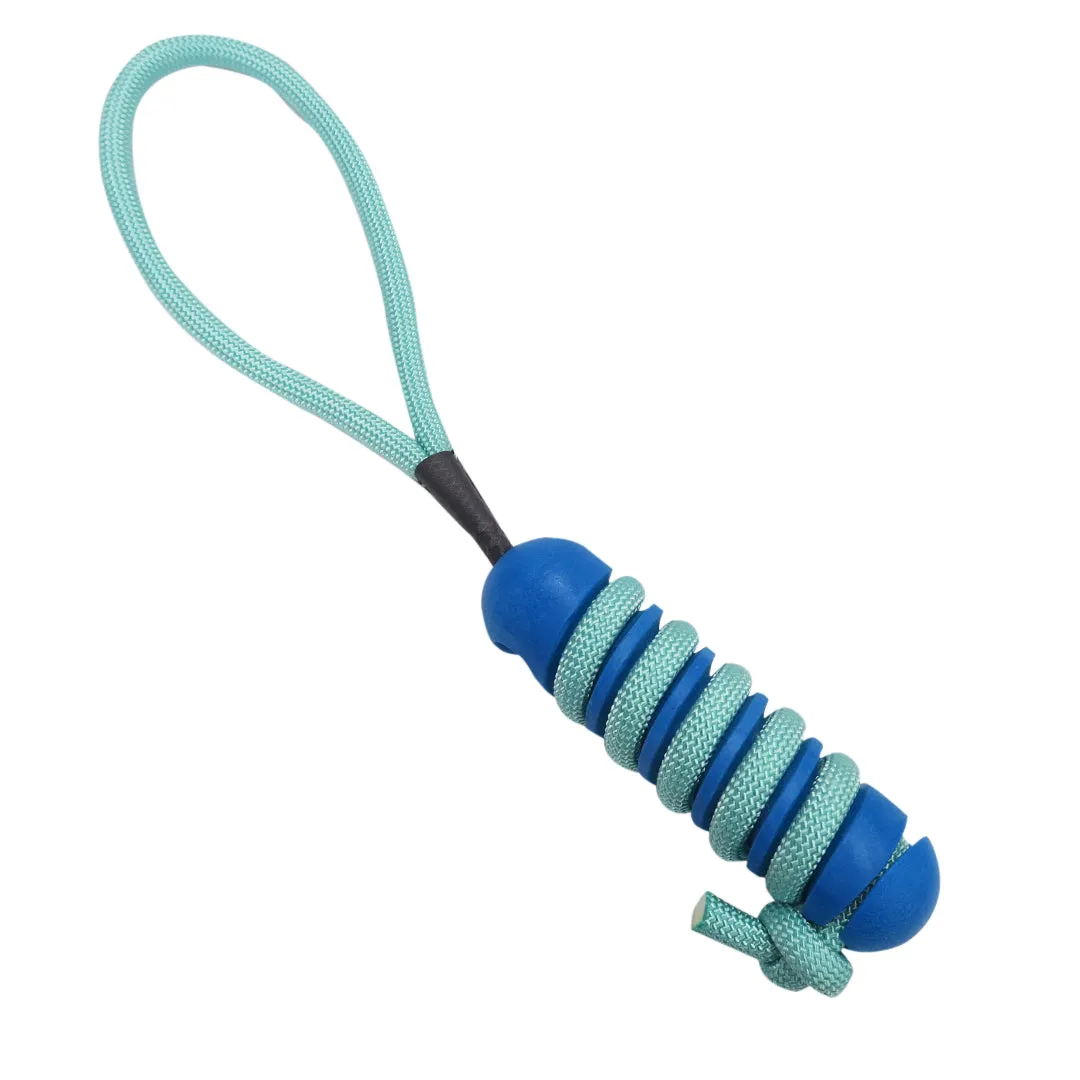 Rockpool Swim Kit