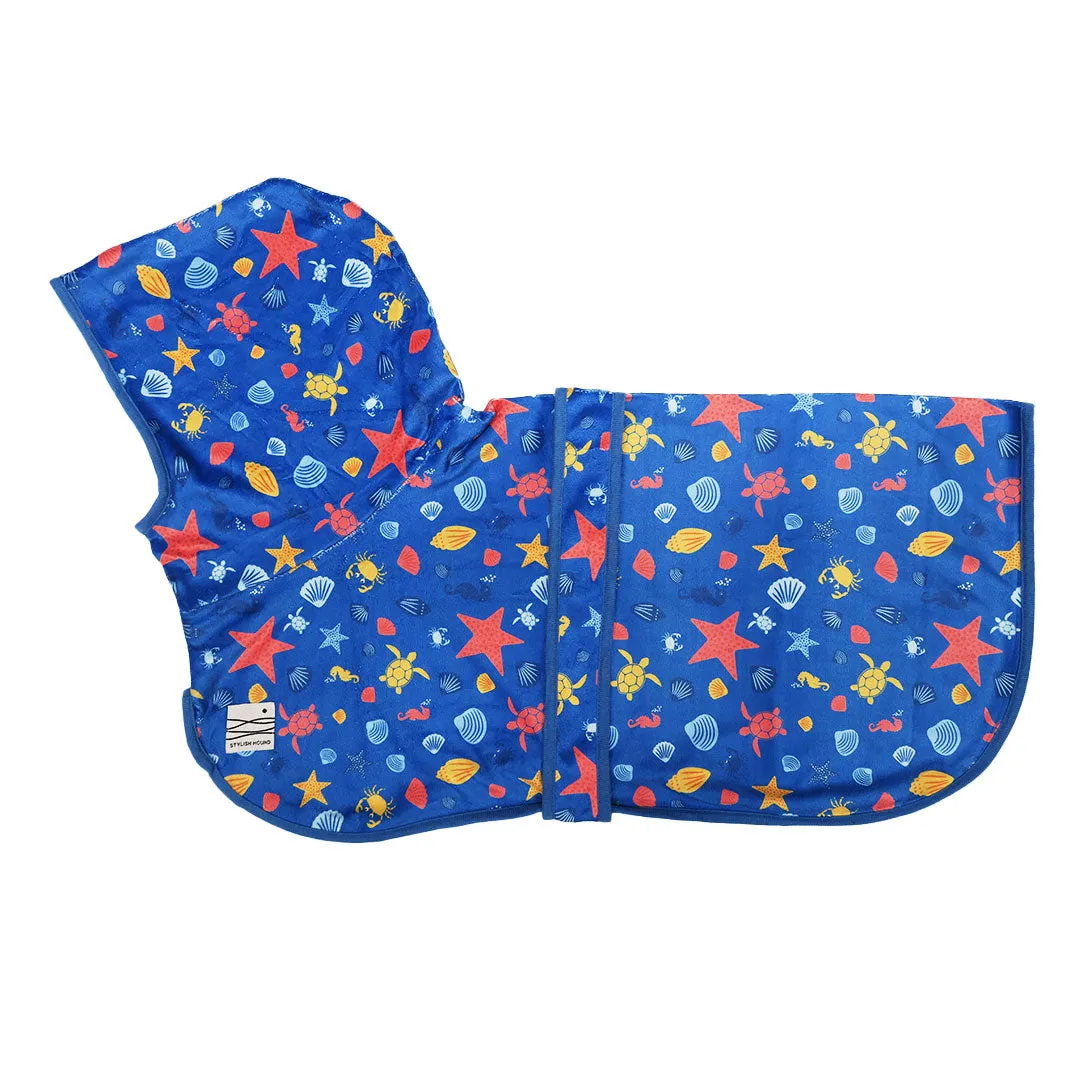Rockpool Swim Kit