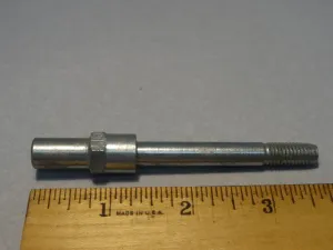 SCREW (#19504800)