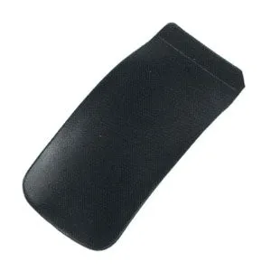 Shock absorber protector Black Hon-Kaw-Suz-KTM-Husk Acerbis (0861.090)