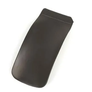 Shock absorber protector Black Hon-Kaw-Suz-KTM-Husk Acerbis (0861.090)