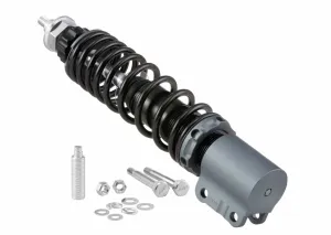 Shock Absorber SIP PERFORMANCE 2.0 Front | Vespa P80-150X/P200E/PX80-200E/Lusso/'98/MY/'11/T5