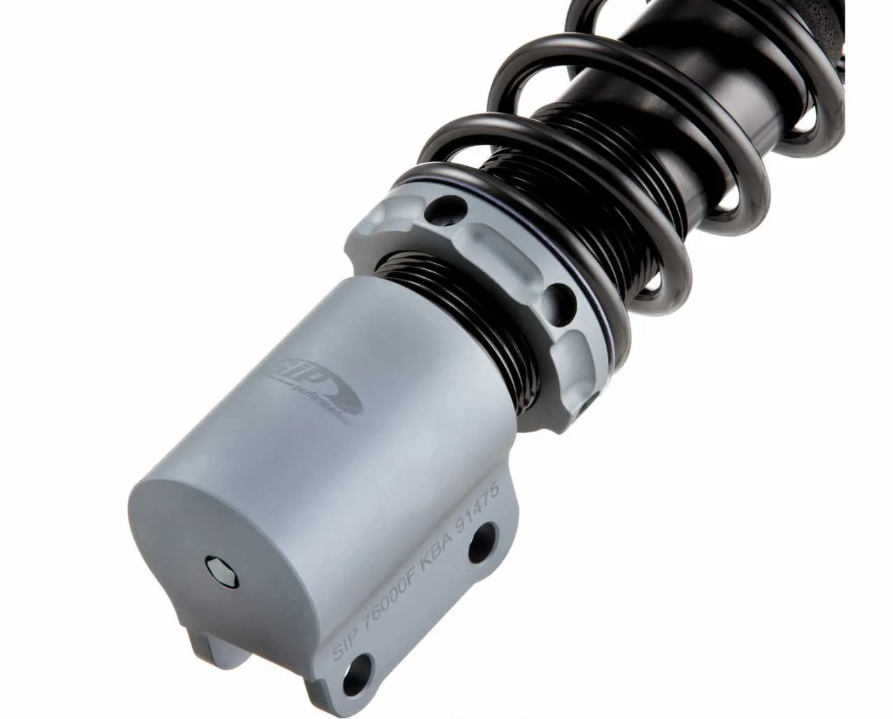 Shock Absorber SIP PERFORMANCE 2.0 Front | Vespa P80-150X/P200E/PX80-200E/Lusso/'98/MY/'11/T5