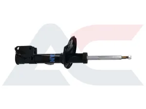 Shock Front Right Hyundai Tucson 2004- Kia Sportage (SF5429T)