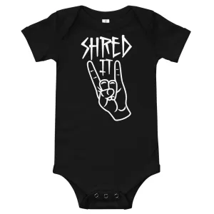 Shred It