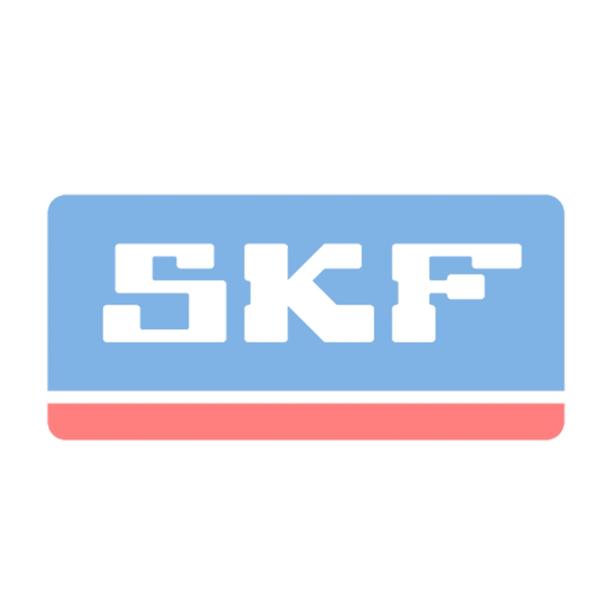 SKF Shock Seal Heads SHOWA