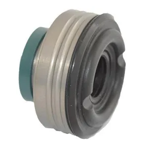 SKF Shock Seal Heads SHOWA