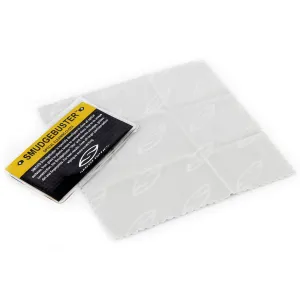 Smudgebusters Cleaning Cloth