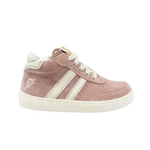 Sneakers Mid 129