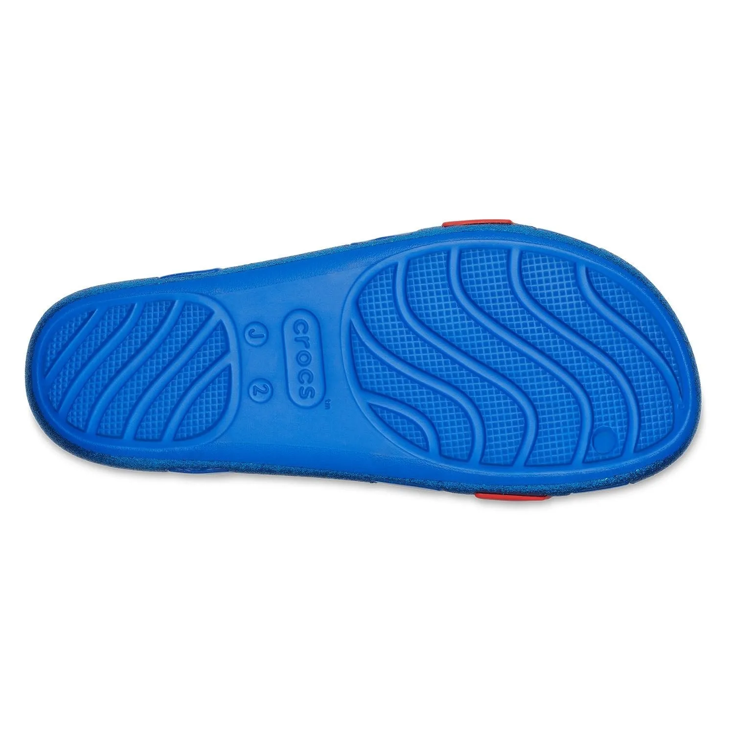 Snow White Isabella Sandal Kids (Age 5 )