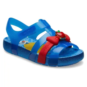 Snow White Isabella Sandal Kids (Age 5 )