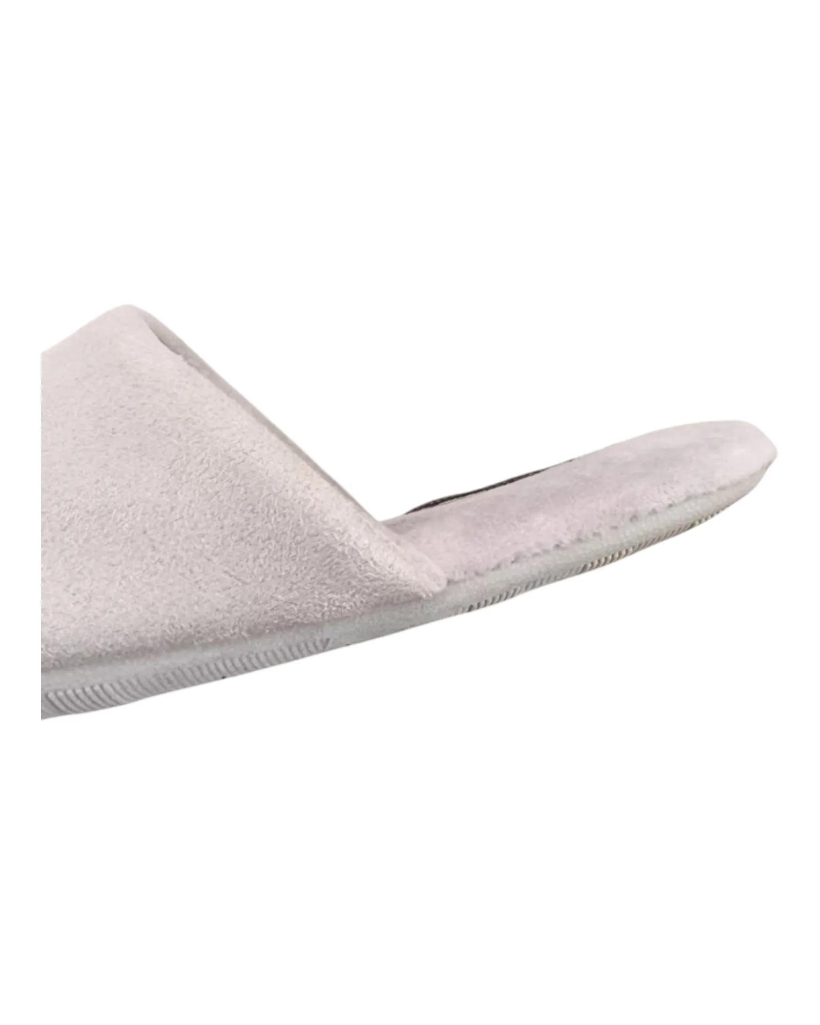 Snuggle Step Slippers