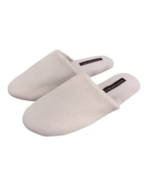 Snuggle Step Slippers
