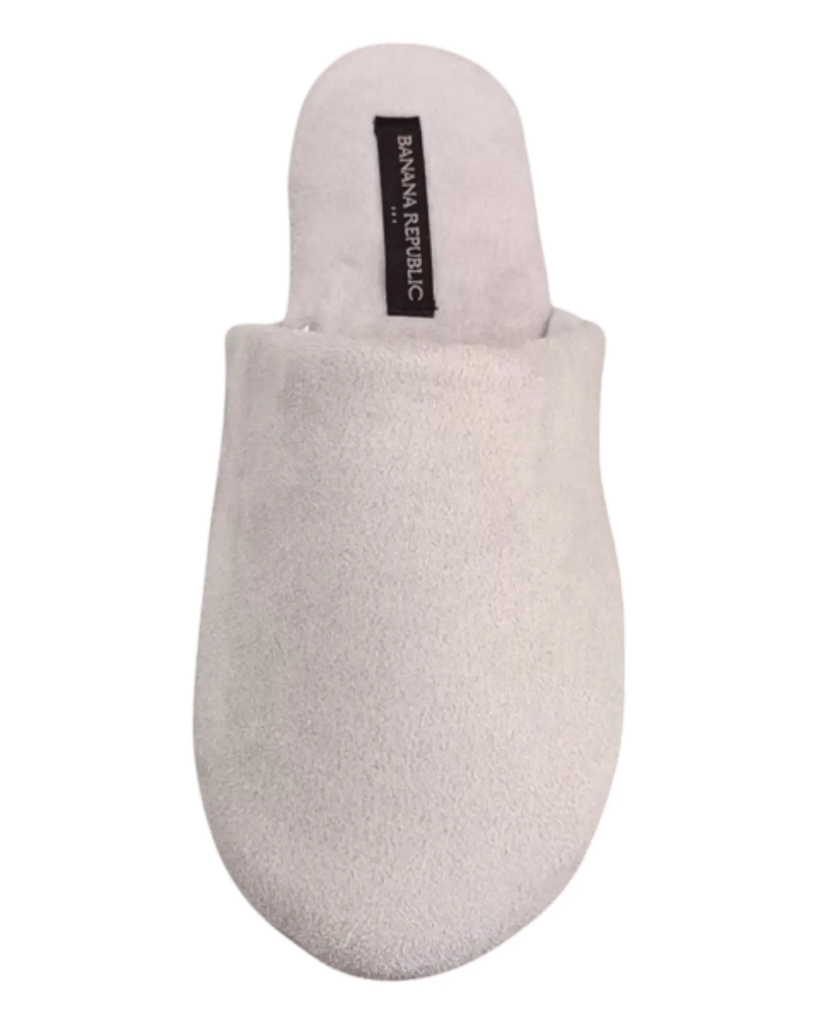Snuggle Step Slippers
