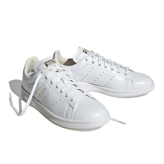 STAN SMITH LUX W