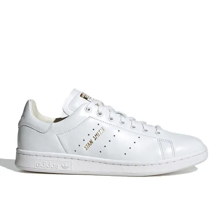 STAN SMITH LUX W