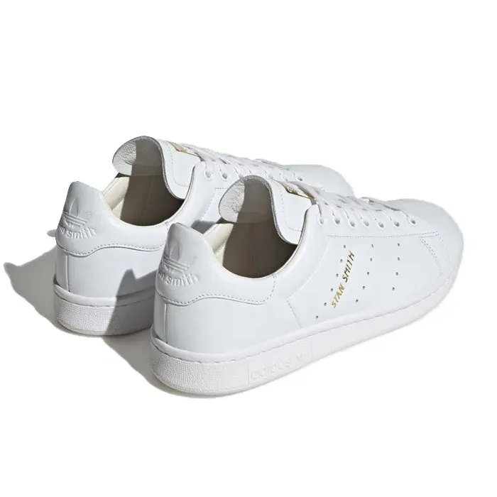 STAN SMITH LUX W