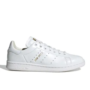 STAN SMITH LUX W
