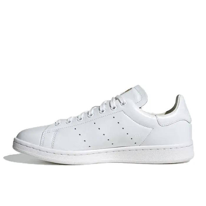 STAN SMITH LUX W