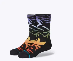 Stance Kid Palmer Socks