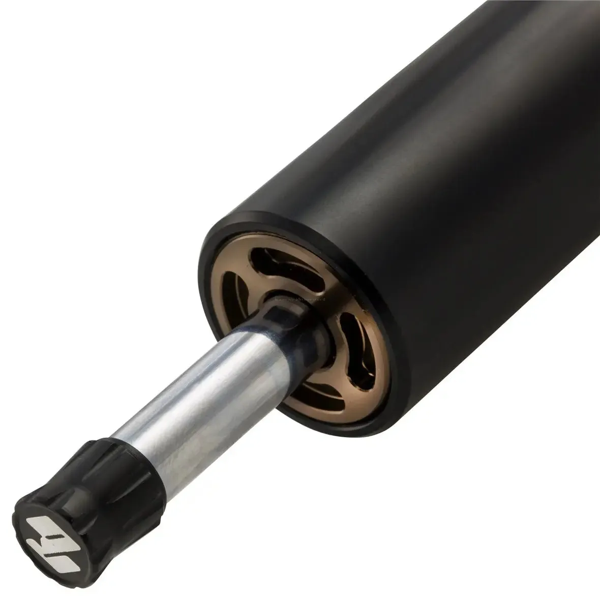 Steering Damper RacingBros "SNIPER" l Universal