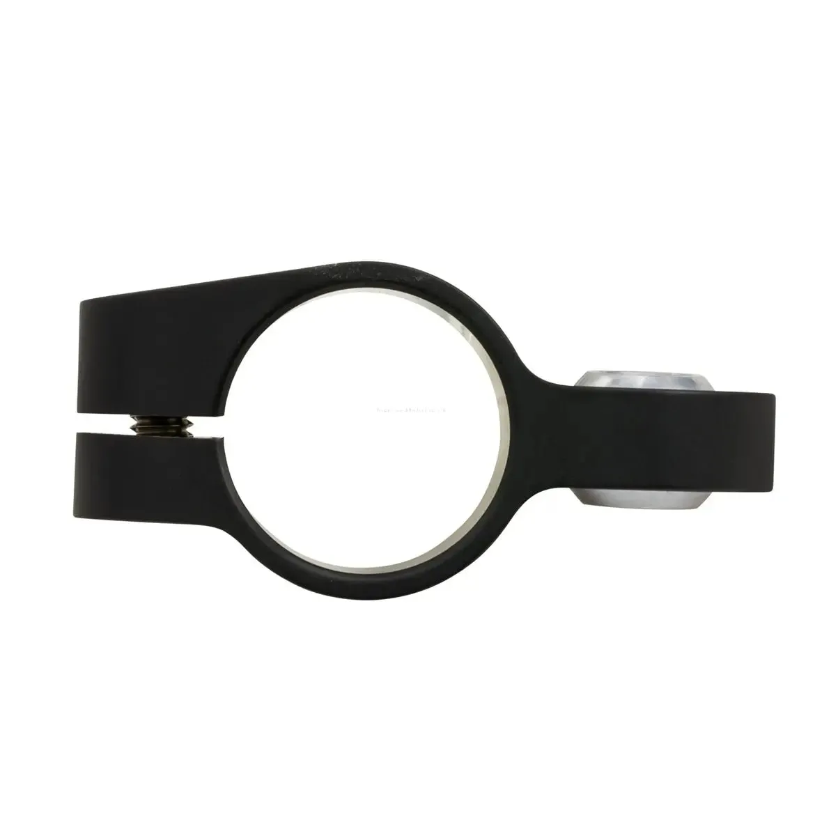 Steering Damper RacingBros "SNIPER" l Universal