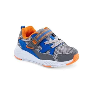 STRIDE RITE - M2P Journey 2.0 Grey/Multi