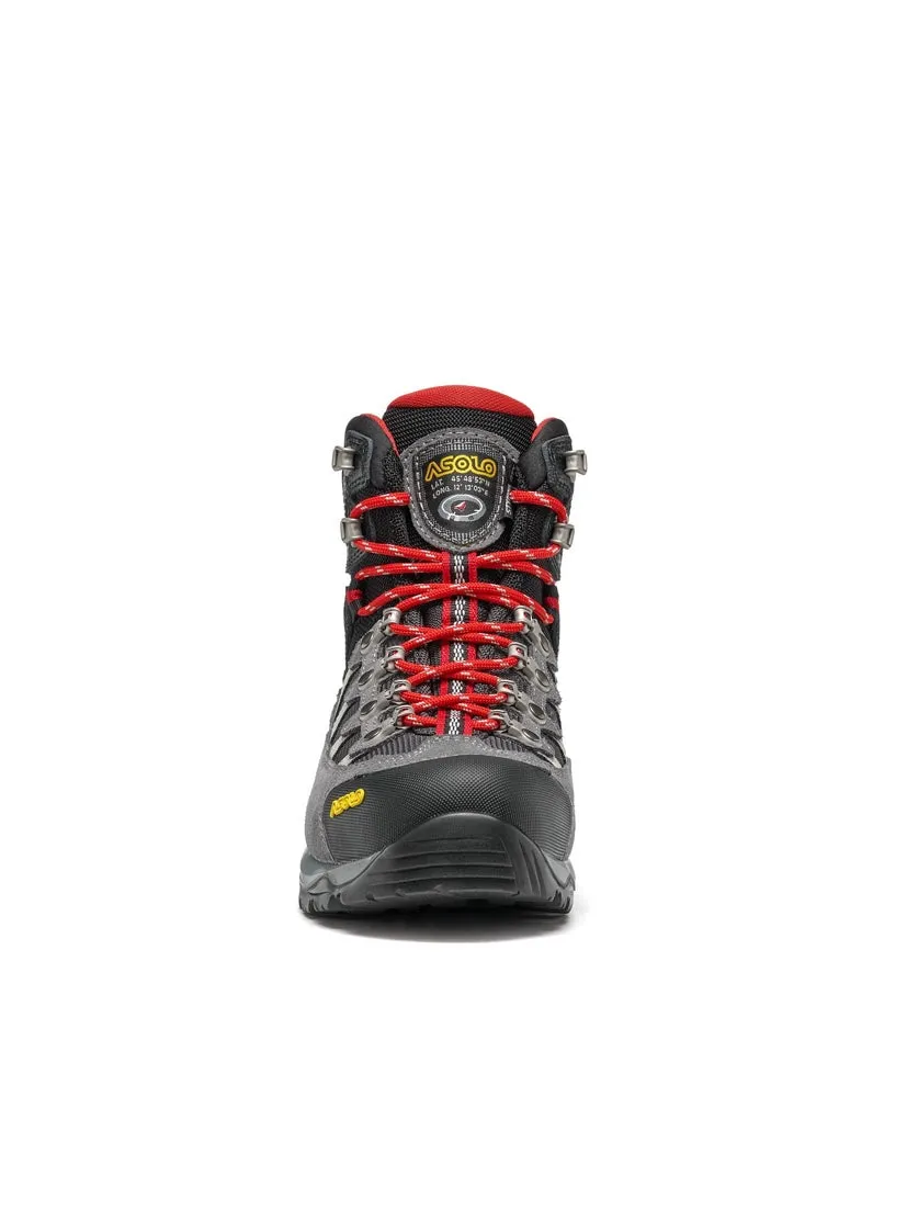 Stynger GTX Ladies