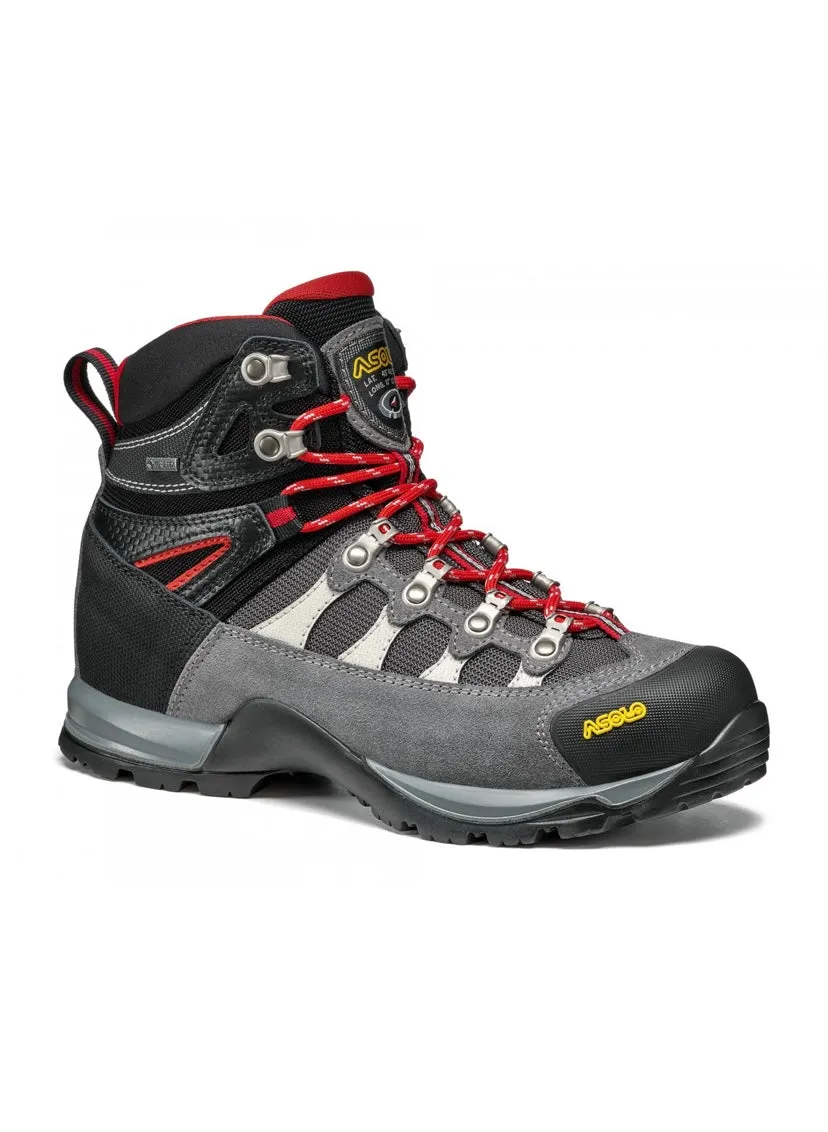 Stynger GTX Ladies