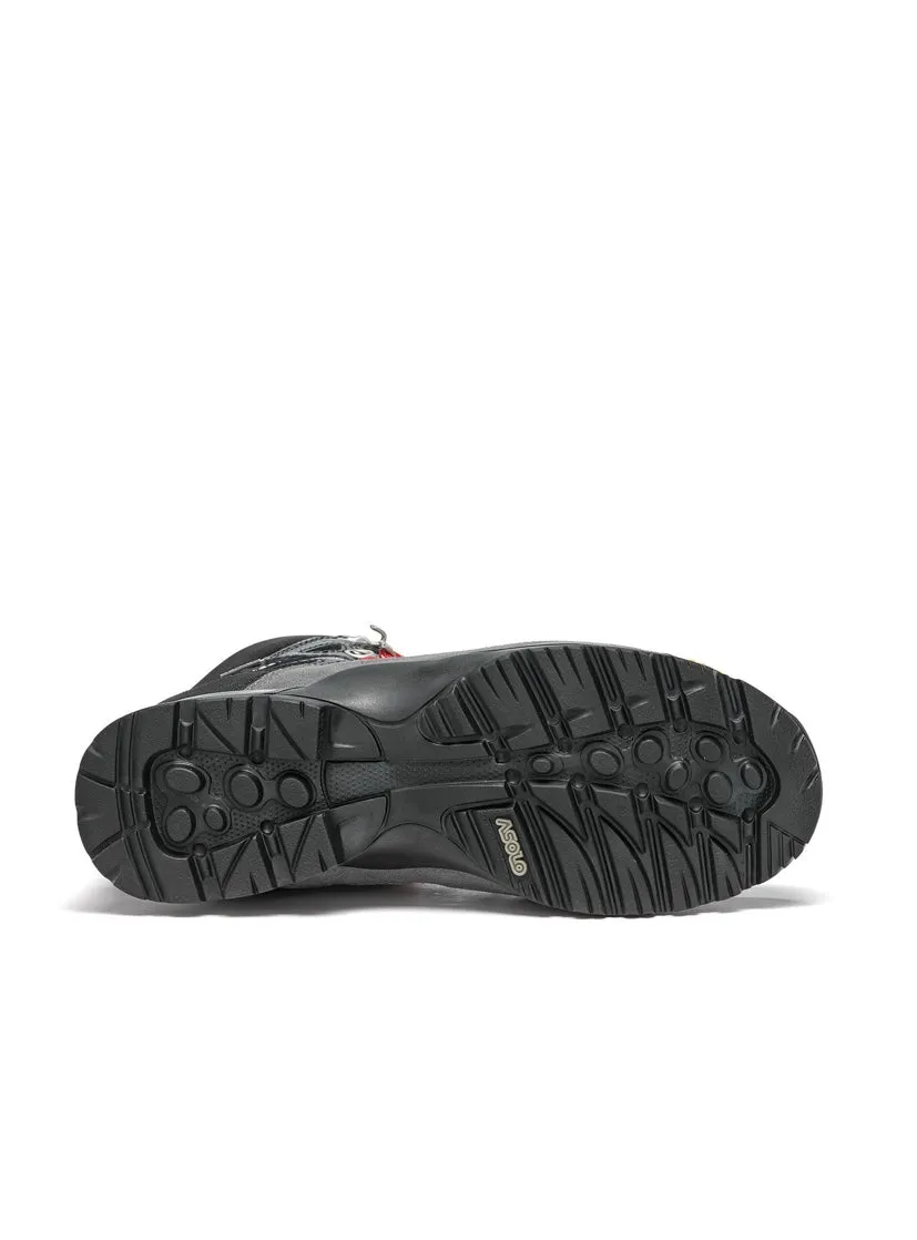 Stynger GTX Ladies