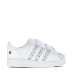Superstar LED Lights - Toddler