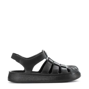 Superstar Sandal - Kids