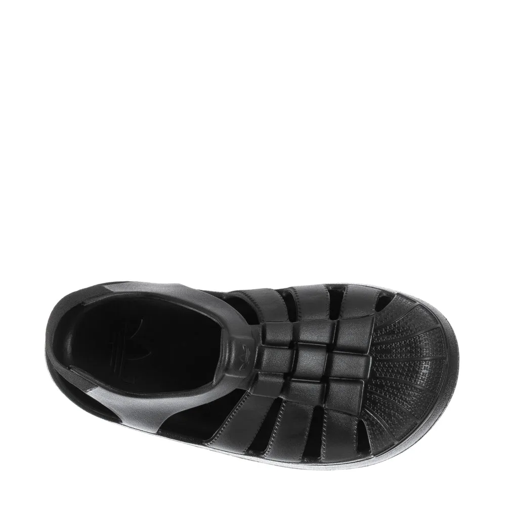 Superstar Sandal - Kids