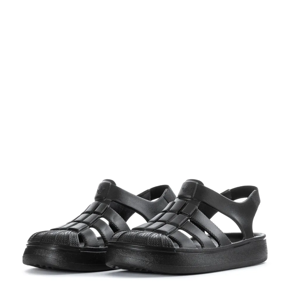 Superstar Sandal - Kids