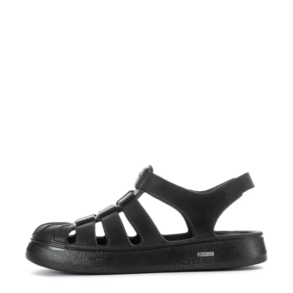 Superstar Sandal - Kids