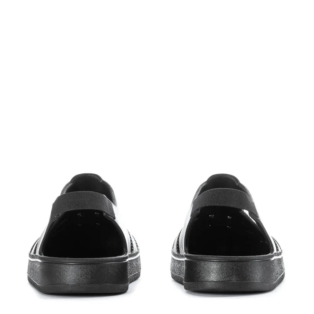Superstar Sandal - Kids