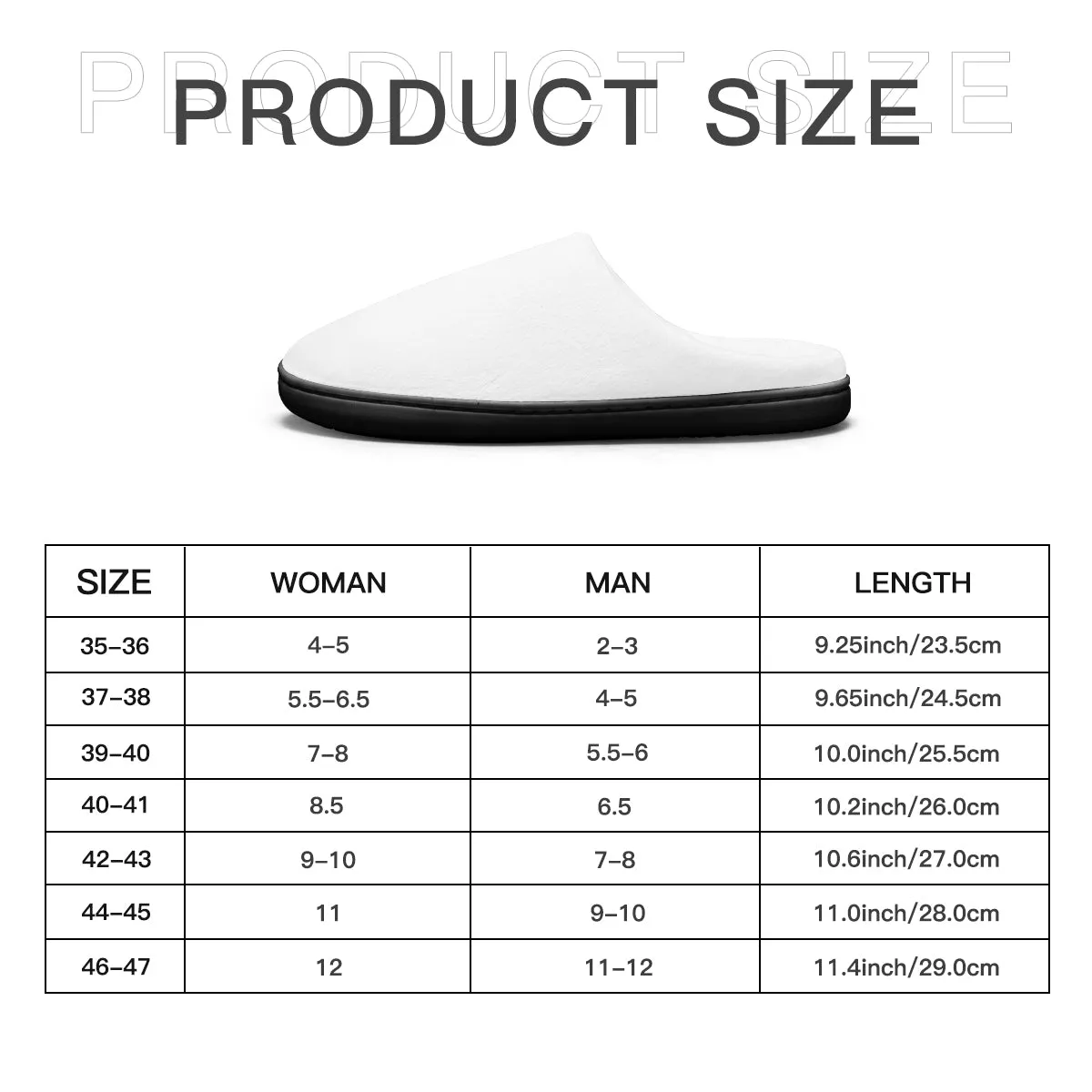 Take A Chance Men's House Shoes
