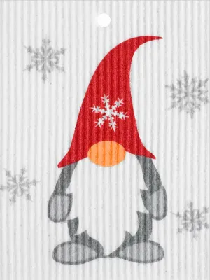 TALLA: Swedish Wash Towels, Holidays