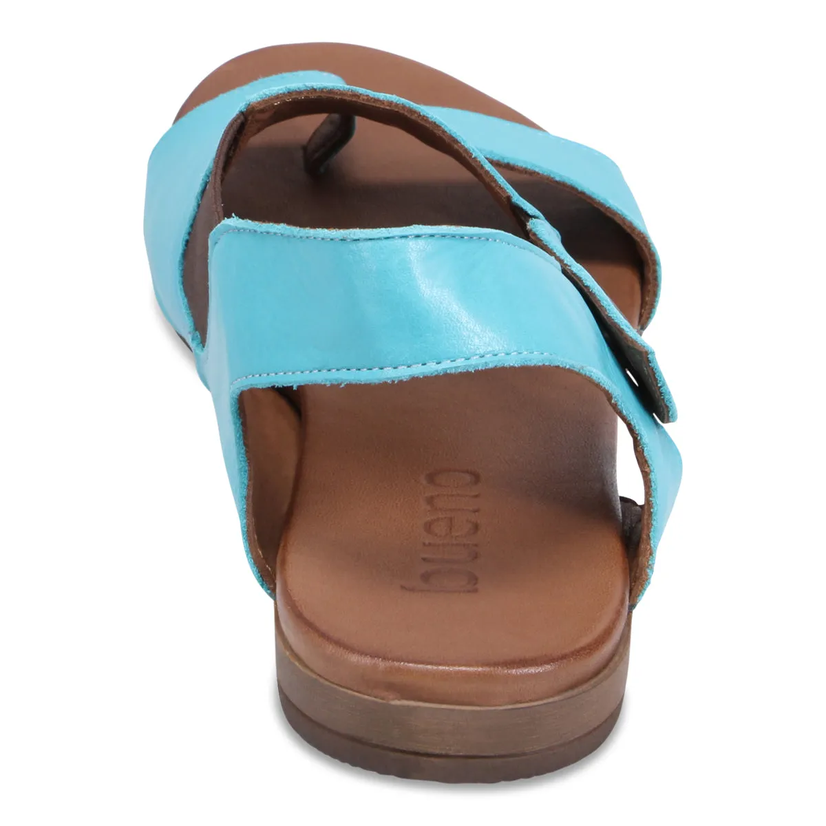 Tessie Sandal