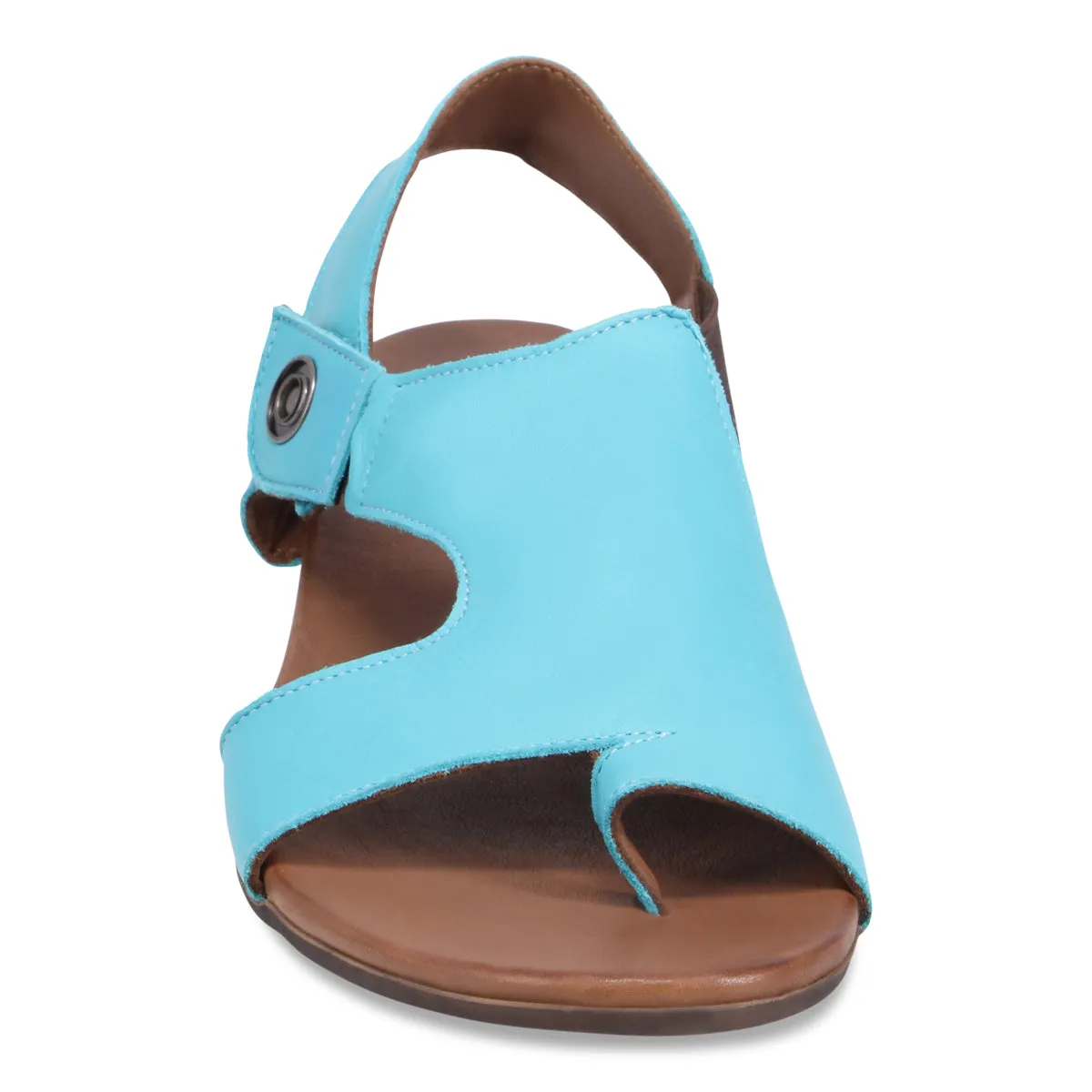 Tessie Sandal