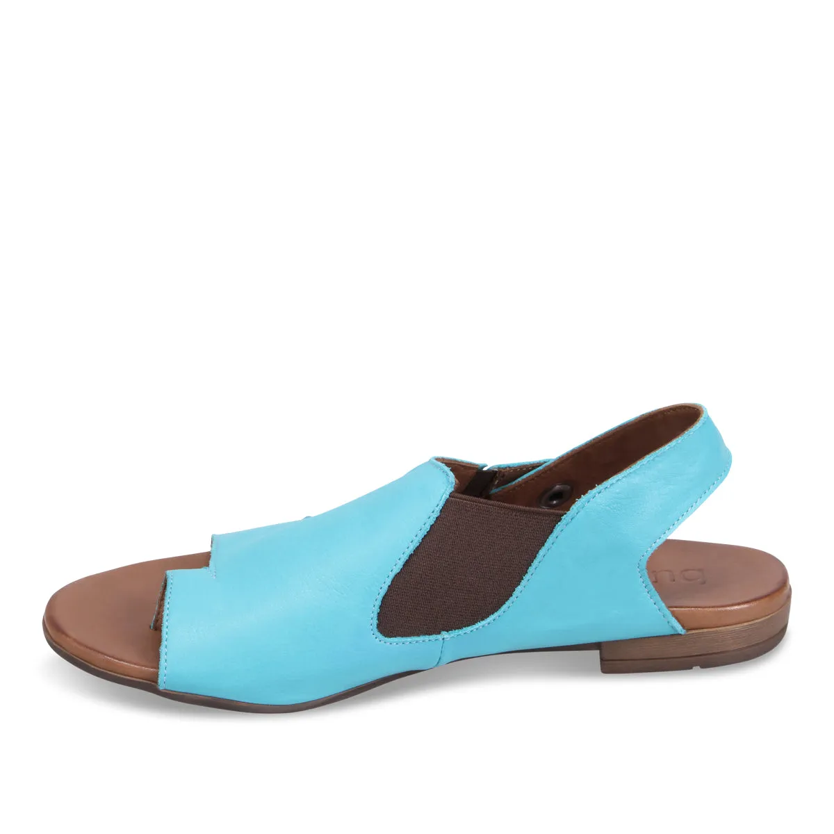 Tessie Sandal